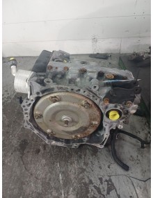 Recambio de caja cambios para citroën c3 aircross shine referencia OEM IAM 20GE92 S/C 