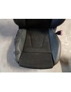 Recambio de juego asientos completo para audi a5 coupe (8t) 2.0 tdi referencia OEM IAM  SLINE MIXTOS REGULACION LUMBAR ELECTRICA