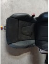Recambio de juego asientos completo para audi a5 coupe (8t) 2.0 tdi referencia OEM IAM  SLINE MIXTOS REGULACION LUMBAR ELECTRICA