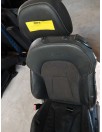Recambio de juego asientos completo para audi a5 coupe (8t) 2.0 tdi referencia OEM IAM  SLINE MIXTOS REGULACION LUMBAR ELECTRICA