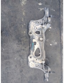 Recambio de puente delantero para volkswagen golf vii sportsvan 1.0 tsi referencia OEM IAM   