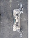 Recambio de puente delantero para volkswagen golf vii sportsvan 1.0 tsi referencia OEM IAM   