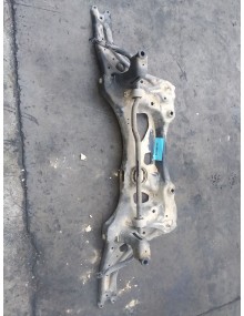 Recambio de puente delantero para volkswagen golf vii sportsvan 1.0 tsi referencia OEM IAM    2