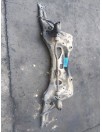 Recambio de puente delantero para volkswagen golf vii sportsvan 1.0 tsi referencia OEM IAM   
