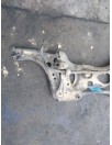 Recambio de puente delantero para volkswagen golf vii sportsvan 1.0 tsi referencia OEM IAM   