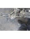 Recambio de puente delantero para volkswagen golf vii sportsvan 1.0 tsi referencia OEM IAM   