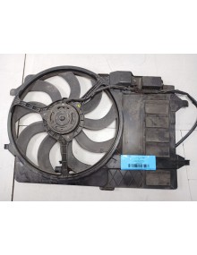 Recambio de electroventilador para mini mini (r50,r53) one referencia OEM IAM 11819310   2