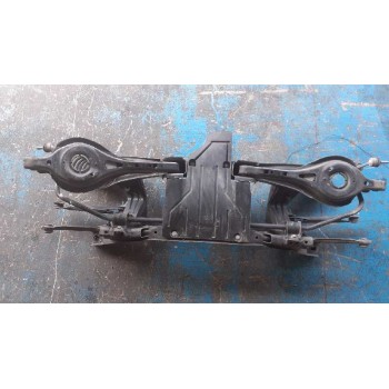 Recambio de puente trasero para ford kuga (cbs) 1.5 ecoboost cat referencia OEM IAM 2277077  