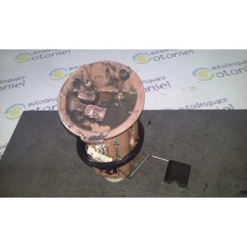 Recambio de aforador para bmw serie 3 berlina (e46) 320d referencia OEM IAM 6750582  