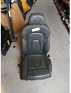 Recambio de juego asientos completo para audi a5 coupe (8t) 2.7 tdi referencia OEM IAM  ASIENTO IZQUIERDO TOCADO, VER FOTOS CUER
