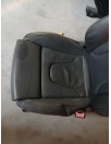 Recambio de juego asientos completo para audi a5 coupe (8t) 2.7 tdi referencia OEM IAM  ASIENTO IZQUIERDO TOCADO, VER FOTOS CUER