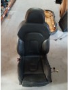 Recambio de juego asientos completo para audi a5 coupe (8t) 2.7 tdi referencia OEM IAM  ASIENTO IZQUIERDO TOCADO, VER FOTOS CUER