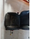 Recambio de juego asientos completo para audi a5 coupe (8t) 2.7 tdi referencia OEM IAM  ASIENTO IZQUIERDO TOCADO, VER FOTOS CUER