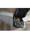 Recambio de juego asientos completo para audi a5 coupe (8t) 2.7 tdi referencia OEM IAM  ASIENTO IZQUIERDO TOCADO, VER FOTOS CUER