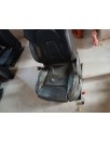 Recambio de juego asientos completo para audi a5 coupe (8t) 2.7 tdi referencia OEM IAM  ASIENTO IZQUIERDO TOCADO, VER FOTOS CUER