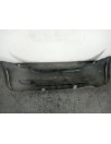 Recambio de paragolpes trasero para fiat 500 (312_) 1.2 (312axa1a) referencia OEM IAM   