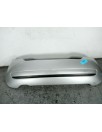 Recambio de paragolpes trasero para fiat 500 (312_) 1.2 (312axa1a) referencia OEM IAM   