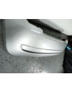 Recambio de paragolpes trasero para fiat 500 (312_) 1.2 (312axa1a) referencia OEM IAM   