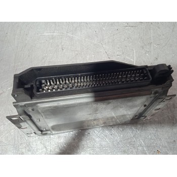 Recambio de centralita cambio automatico para peugeot 407 st confort pack referencia OEM IAM 0260002921 9655359080 