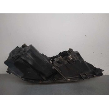 Recambio de faro izquierdo para mazda 6 berlina (gg) 2.0 diesel cat referencia OEM IAM F014002472L FALTA TAPA 