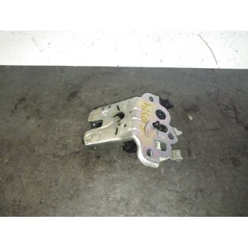 CERRADURA MALETERO / PORTON 5E0827505A 