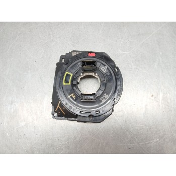 Recambio de anillo airbag para mercedes-benz gla (h247) gla 200 d (247.712) referencia OEM IAM 1013937111  