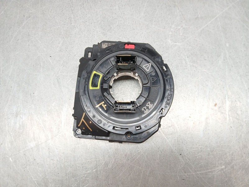 Recambio de anillo airbag para mercedes-benz gla (h247) gla 200 d (247.712) referencia OEM IAM 1013937111  