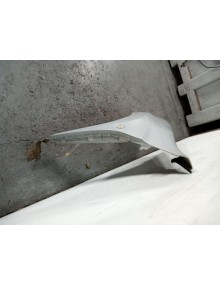 Recambio de aleta delantera izquierda para nissan qashqai (j10) 1.5 dci turbodiesel cat referencia OEM IAM    2