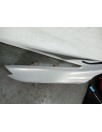 Recambio de aleta delantera izquierda para nissan qashqai (j10) 1.5 dci turbodiesel cat referencia OEM IAM   