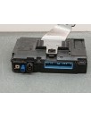Recambio de modulo electronico para renault megane e-tech suv ev40 referencia OEM IAM 2591a2902r  