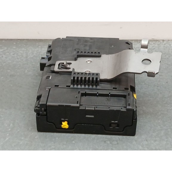 Recambio de modulo electronico para renault megane e-tech suv ev40 referencia OEM IAM 2591a2902r  