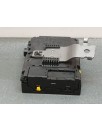 Recambio de modulo electronico para renault megane e-tech suv ev40 referencia OEM IAM 2591a2902r  
