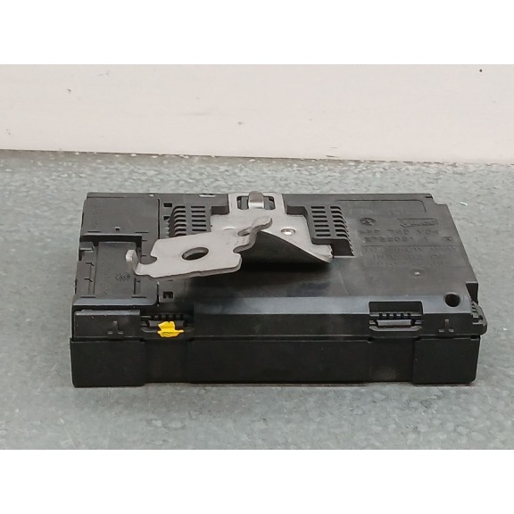 Recambio de modulo electronico para renault megane e-tech suv ev40 referencia OEM IAM 2591a2902r  