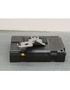 Recambio de modulo electronico para renault megane e-tech suv ev40 referencia OEM IAM 2591a2902r  