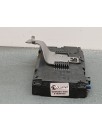 Recambio de modulo electronico para renault megane e-tech suv ev40 referencia OEM IAM 2591a2902r  