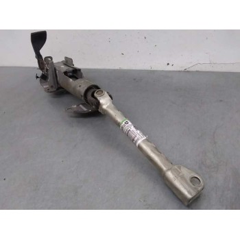 Recambio de columna direccion para fiat talento kombi (296) referencia OEM IAM 488100584R MECANICA 