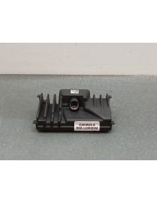 Recambio de camara para renault megane e-tech suv ev40 referencia OEM IAM 284628977r 284a67808r 285j97076r