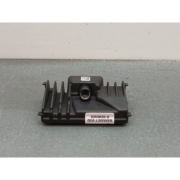 Recambio de camara para renault megane e-tech suv ev40 referencia OEM IAM 284628977r 284a67808r 285j97076r