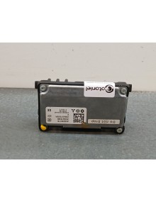 Recambio de camara para renault megane e-tech suv ev40 referencia OEM IAM 284628977r 284a67808r 285j97076r 2