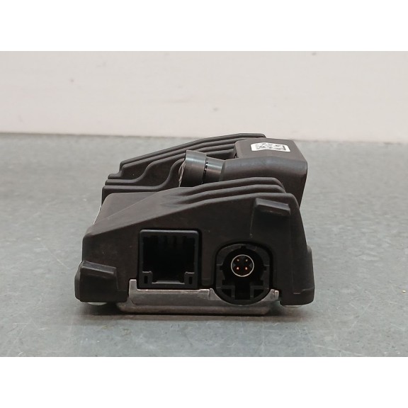 Recambio de camara para renault megane e-tech suv ev40 referencia OEM IAM 284628977r 284a67808r 285j97076r