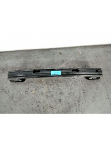 Recambio de refuerzo paragolpes trasero para renault megane e-tech suv ev40 referencia OEM IAM   