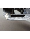 Recambio de parasol izquierdo para renault megane e-tech suv ev40 referencia OEM IAM 96401xxxxr  