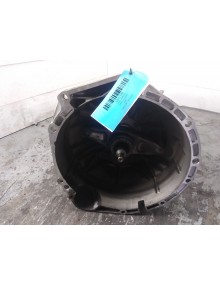 Recambio de caja cambios para bmw x1 (e84) sdrive 20d referencia OEM IAM  MANUAL 6V 4X2 SDRIVE 124.000KM