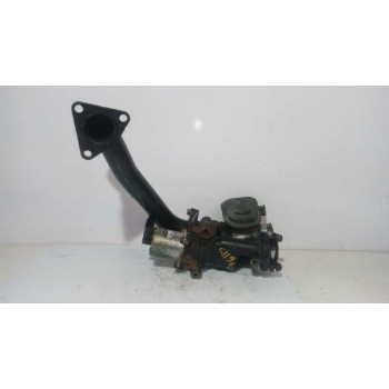 VALVULA EGR 8973586130 