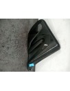Recambio de guarnecido puerta trasera derecha para renault megane e-tech suv ev40 referencia OEM IAM   