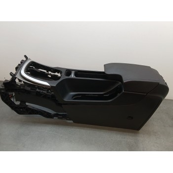 Recambio de apoyabrazos central para opel insignia berlina expression referencia OEM IAM   