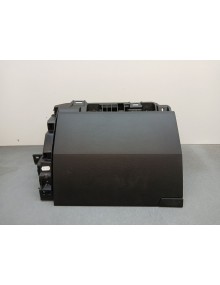 Recambio de guantera para renault megane e-tech suv ev40 referencia OEM IAM 685223395r 00241970 