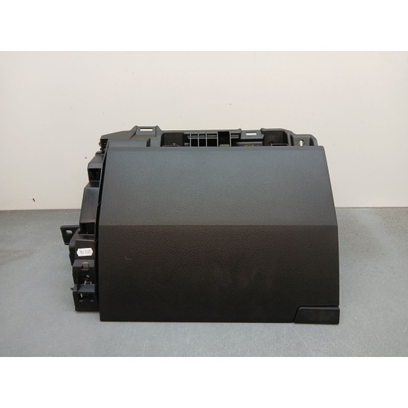 Recambio de guantera para renault megane e-tech suv ev40 referencia OEM IAM 685223395r 00241970 