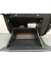 Recambio de guantera para renault megane e-tech suv ev40 referencia OEM IAM 685223395r 00241970 