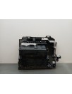 Recambio de guantera para renault megane e-tech suv ev40 referencia OEM IAM 685223395r 00241970 